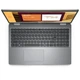 Ноутбук Dell Latitude 5550 (DL5550FI31315U16GB512GBU) - изображение 4