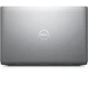 Ноутбук Dell Latitude 5550 (DL5550FI31315U16GB512GBU) - изображение 7