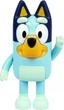 Интерактивная игрушка Moose Bluey Hide & Seek BLU91647 (630996916476) - изображение 2