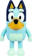 Интерактивная игрушка Moose Bluey Hide & Seek BLU91647 (630996916476) - изображение 3