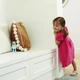 Интерактивная игрушка Moose Bluey Hide & Seek BLU91647 (630996916476) - изображение 10