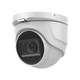 Камера видеонаблюдения Hikvision (DS-2CE76D0T-ITMFS (2.8)) - изображение 1
