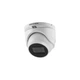 Камера видеонаблюдения Hikvision (DS-2CE76D0T-ITMFS (2.8)) - изображение 2