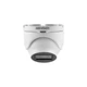 Камера видеонаблюдения Hikvision (DS-2CE76D0T-ITMFS (2.8)) - изображение 3