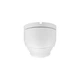 Камера видеонаблюдения Hikvision (DS-2CE76D0T-ITMFS (2.8)) - изображение 4