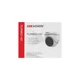 Камера видеонаблюдения Hikvision (DS-2CE76D0T-ITMFS (2.8)) - изображение 5
