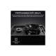 Акустична система HiFuture Passion X Black (passion-x.black) - зображення 3
