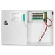 Джерело безперебійного живлення Kraft PSU-1205/8CH (41-00031) - зображення 2