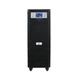 Источник бесперебойного питания KRF-T6000VA/5400W(LCD) Pro Online UPS Kraft (42-00021) - изображение 1