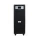 Источник бесперебойного питания KRF-T6000VA/5400W(LCD) Pro Online UPS Kraft (42-00021) - изображение 3