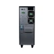 Источник бесперебойного питания KRF-T6000VA/5400W(LCD) Pro Online UPS Kraft (42-00021) - изображение 6