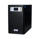 Джерело безперебійного живлення KRF-T3000VA/2400W(LCD) Pro Online UPS Kraft (42-00019) - зображення 4