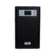 Источник бесперебойного питания KRF-T1000VA/1KW(LCD) Pro Online UPS Kraft (42-00014) - изображение 3