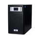 Источник бесперебойного питания KRF-T1000VA/1KW(LCD) Pro Online UPS Kraft (42-00014) - изображение 4