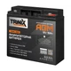Trinix 12V18Ah/20Hr AGM Акумуляторна батарея 12В 18А*год свинцево-кислотна (44-00036) - зображення 1