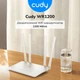 WiFi 5 маршрутизатор Cudy WR1200 дводіапазонний AC1200 (73-00514) - зображення 6
