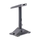 Поворотное крепление Starlink Standard Pivot Mount к Starlink Gen3 REV4 (73-00576) - изображение 1