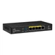 Контроллер точек доступа AP / гигабитный VPN-маршрутизатор Cudy C200P с 4 портами PoE+ (73-00668) - изображение 3