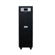 Источник бесперебойного питания KRF-T10KVA/10KW(LCD) Pro Online UPS Kraft (42-00016) - изображение 3