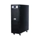 Источник бесперебойного питания KRF-T10KVA/10KW(LCD) Pro Online UPS Kraft (42-00016) - изображение 4
