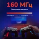 Маршрутизатор WiFi Mesh-система WiFi 6 2.5G Cudy M3000 Black (1-Pack) дводіапазонний AX3000 (73-00519) - зображення 7