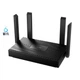 WiFi 6 маршрутизатор Cudy WR1500 двухдиапазонный гигабитный AX1500 (73-00534) - изображение 1