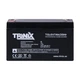 Аккумуляторная батарея гелевая 6В 7Ач Trinix TGL6V7Ah/20Hr GEL (44-00072) - изображение 2