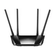WiFi Mesh 4G LTE-маршрутизатор Cudy LT400 CAT4 N300 (73-00551) - изображение 2