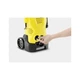 Мийка високого тиску Karcher K3 (1.601-888.0) - зображення 7