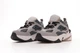 Кроссовки женские и мужские Ni M2K Tekno Grey White Black / Най м2к Текно серые белые черные 36 - изображение 4