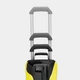 Мийка високого тиску Karcher K 5 Power Control Flex (1.324-700.0) - зображення 3