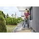 Мийка високого тиску Karcher K 5 Power Control Flex (1.324-700.0) - зображення 7