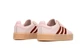Кроссовки женские Adi Samba XLG Pink Platform / кроссовки Ади самба розовые 38 - изображение 3