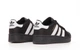 Кроссовки женские Adi Superstar 2W Black White Platform / кеды Ади суперстар 2В платфортм черные 39 - изображение 4