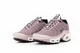 Кросівки жіночі Ni Air Max TN Plus Pink White Black / Най аір макс тн плюс рожеві 40 - зображення 3