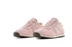 Кроссовки женские Asi Onitsuka Tiger CORSAIR A55 Peach/Cream / кроссовки Аси Оницука персиково-кремовые 40 - изображение 2