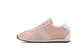 Кроссовки женские Asi Onitsuka Tiger CORSAIR A55 Peach/Cream / кроссовки Аси Оницука персиково-кремовые 40 - изображение 3