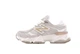 Кросівки жіночі N Bal 9060 Beige/ кросівки Н Бел 9060 бежеві 41 - зображення 3