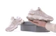 Кросівки жіночі N Bal 9060 Beige/ кросівки Н Бел 9060 бежеві 41 - зображення 8