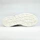 Кросівки жіночі Adi Gazelle Bold Platform Black White / кеди Аді Газелі болд чорні білі 41 - зображення 7