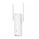 Точка доступу Wi-Fi TP-Link (EAP625-OUTDOOR-HD) - зображення 1