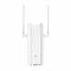 Точка доступу Wi-Fi TP-Link (EAP625-OUTDOOR-HD) - зображення 3