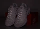 Кроссовки женские и мужские Ni air max TN plus white / Най аир макс ТН+ плюс белые 41 - изображение 7