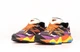 Кросівки жіночі N Bal 9060 Prism Purple Multicolor / Н Бел 9060 різнокольорові 37 - зображення 6
