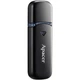 USB флеш накопитель Apacer 256GB AH355 Black USB 3.2 (AP256GAH355B-1) - изображение 2