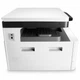 Багатофункціональний пристрій HP LaserJet Pro M442dn (8AF71A) - зображення 5