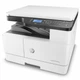 Багатофункціональний пристрій HP LaserJet Pro M442dn (8AF71A) - зображення 6