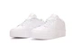 Кроссовки женские и мужские Ni Court Legacy White / кеды Най Курт белые 39 - изображение 2