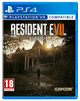 Игра Sony PlayStation 4 Resident Evil 7: Biohazard Русские Субтитры Б/У - изображение 1