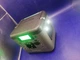 Зарядна станція Enerlight PowerGo500 / 500 Вт / 520 Вт⋅год / Li-ion - зображення 6